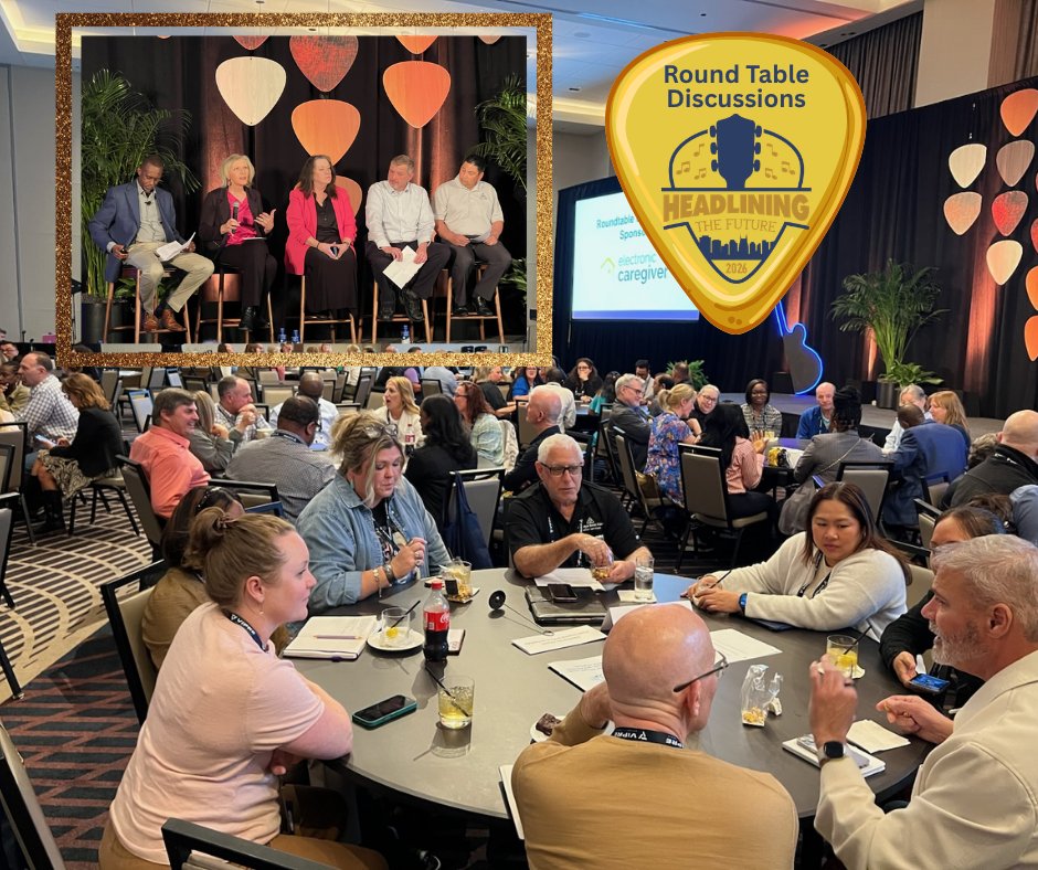 abcAlexandriaVA's tweet photo. It really is an amazing experience to see franchise owners from the East Coast sharing best practices with those on the West Coast and vice versa!

#AlwaysBestCareConference #MusicCity #Nashville #HeadliningTheFuture #TheMoreYouKnow #SeniorCare #Franchise https://t.co/cngHRIl0tr