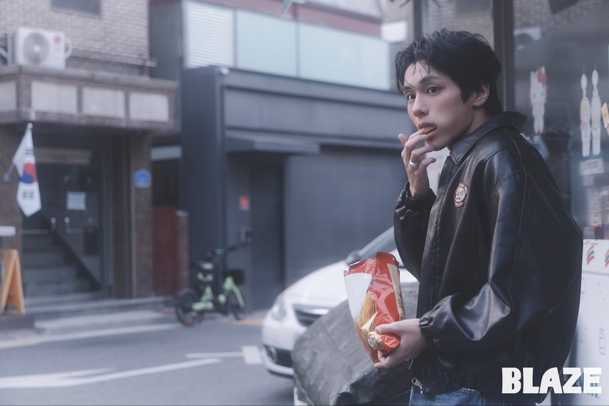 山下幸輝official tweet media