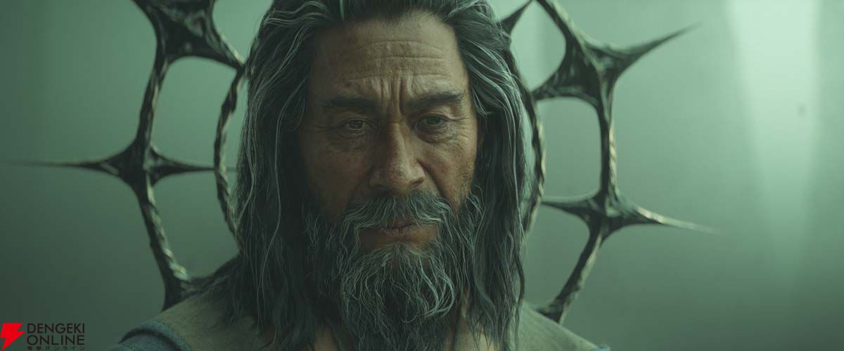 電撃オンライン tweet media