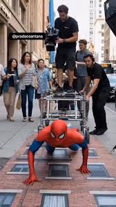 Patrick Mothloki tweet media