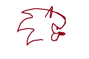Dash LilHog tweet media