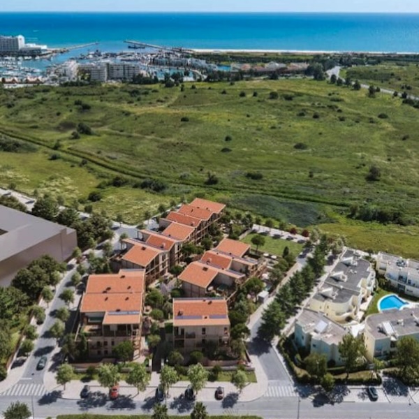 algarve_news's tweet image. Americans Are Buying in Portugal – Here’s How to Get FATCA, Banking, and Taxes Right First Time. @SpotBlue 
algarvedailynews.com/property-news/…
#Portugal #Americans #UScitizen #FATCA #realestate #buypropertyinportugal