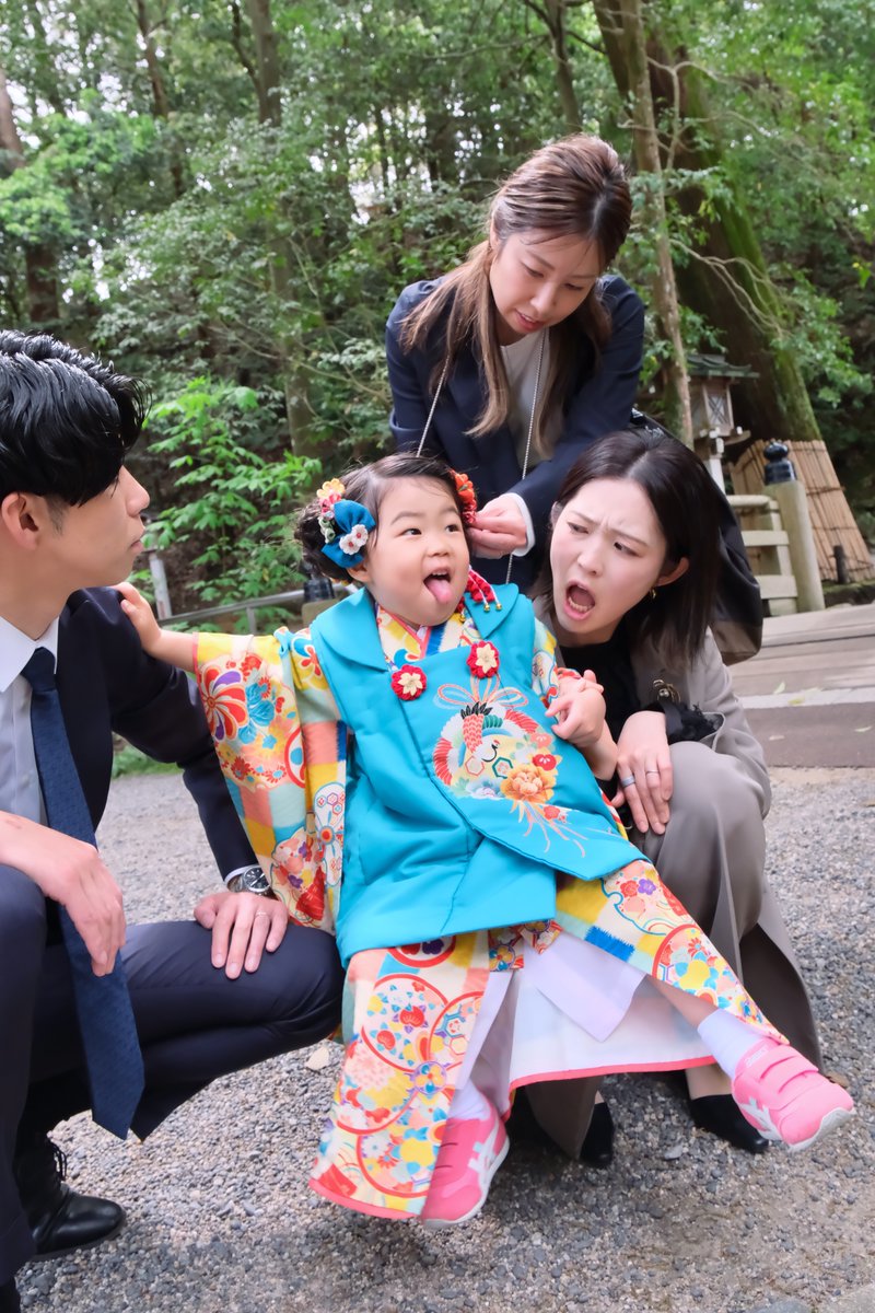 赤い炊飯⭐️ジャー（プロカメラマンの日常や仕事など色々なキキフォトワークス） tweet media