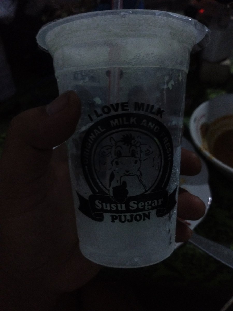 RT BABE OTW LURAH tweet media