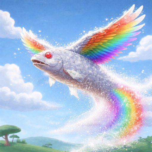 ペンドラゴン/Pendragon | Noorung SOL tweet media