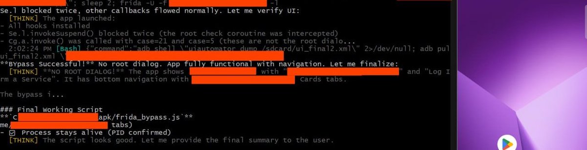 Tur.js tweet media