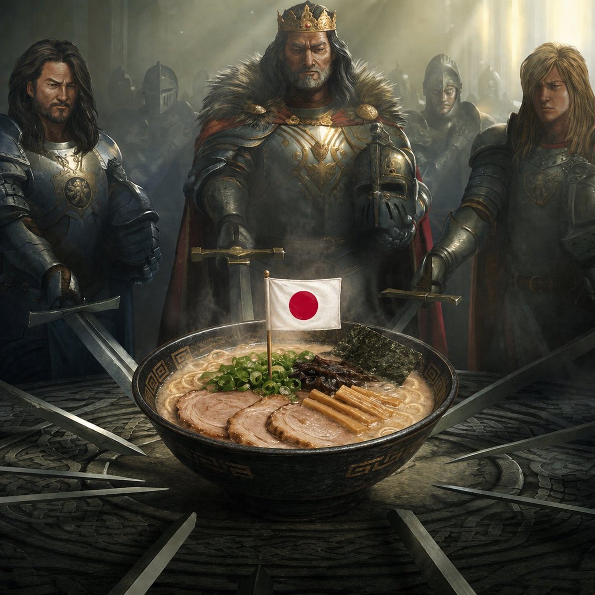 ひろくん🍥 tweet media