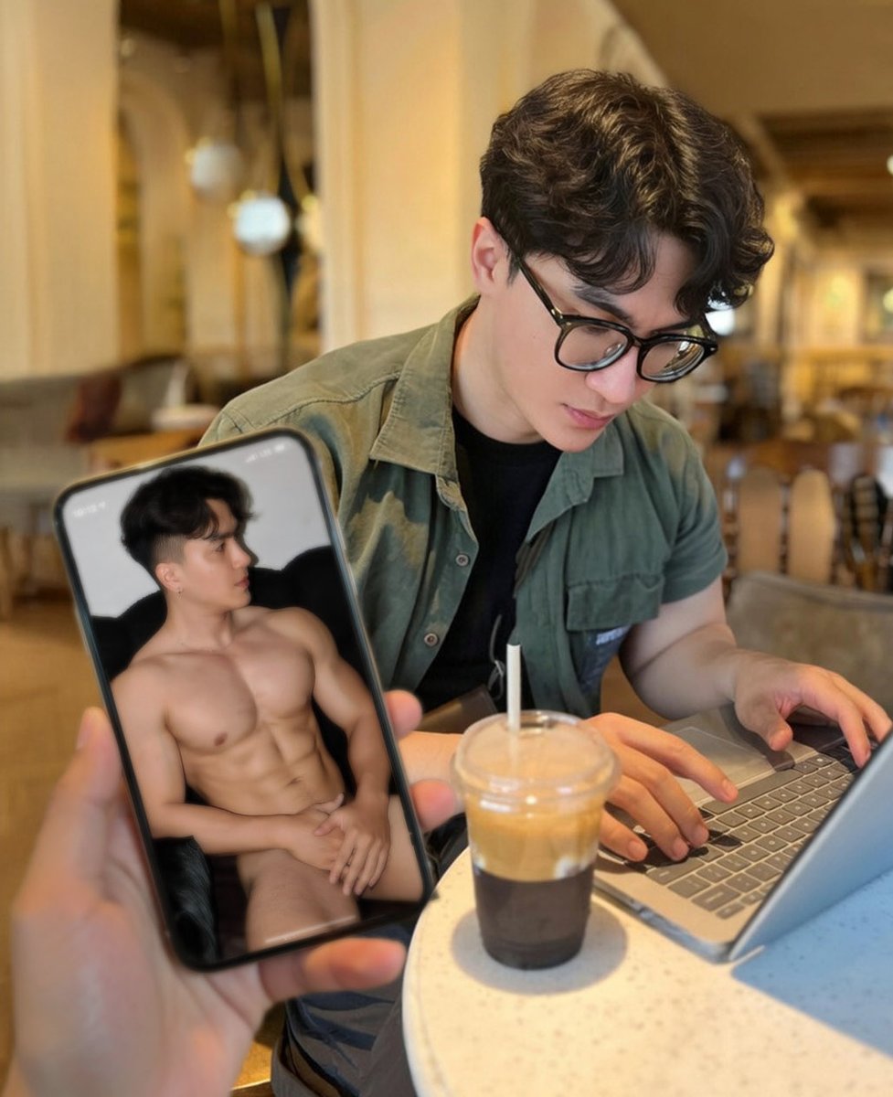 kiwan_kiwan_kiwan tweet media