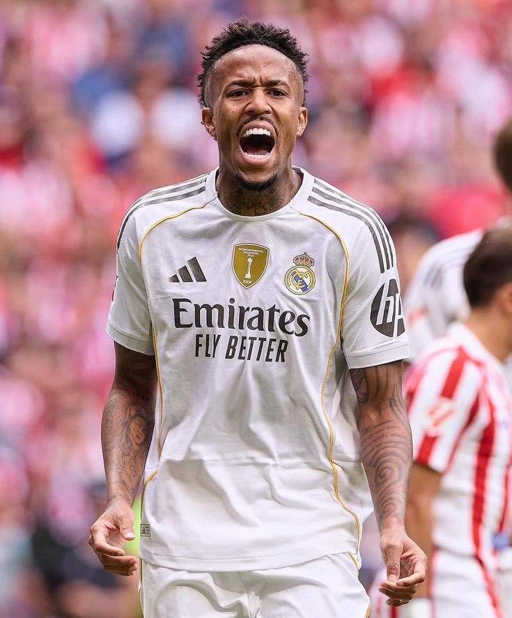 عمرو tweet media