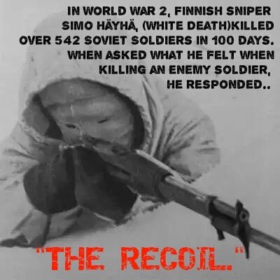 ScoutFella's tweet image. Slava Ukraini! 🇺🇦💙💛
#UkraineWillWin
#RussiaIsATerroristState