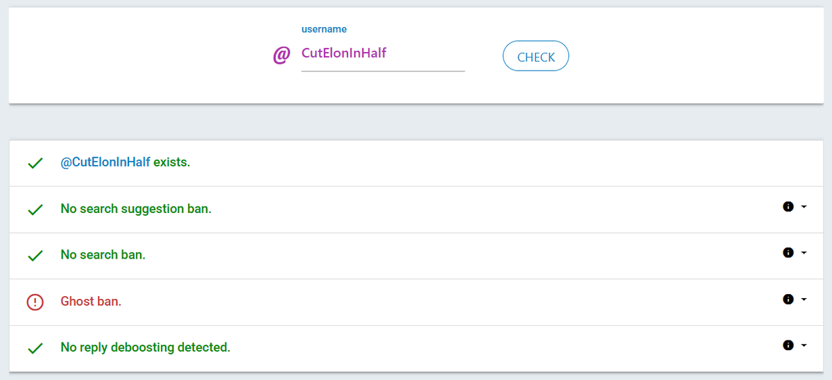 4𝔢3 𝔴𝔯𝔡 𝔣𝔰𝔞𝔮 tweet media