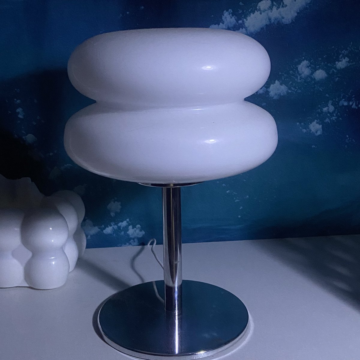 bu * late reply * tweet media