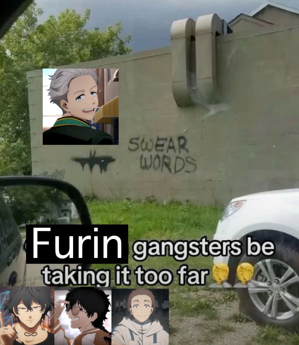 Lily💐 tweet media