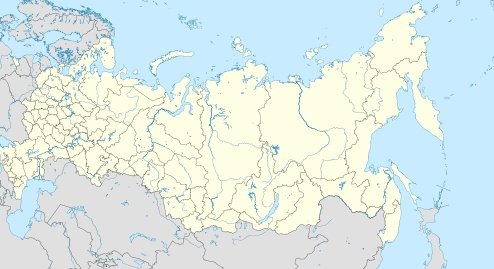 Даниил Чебыкин tweet media