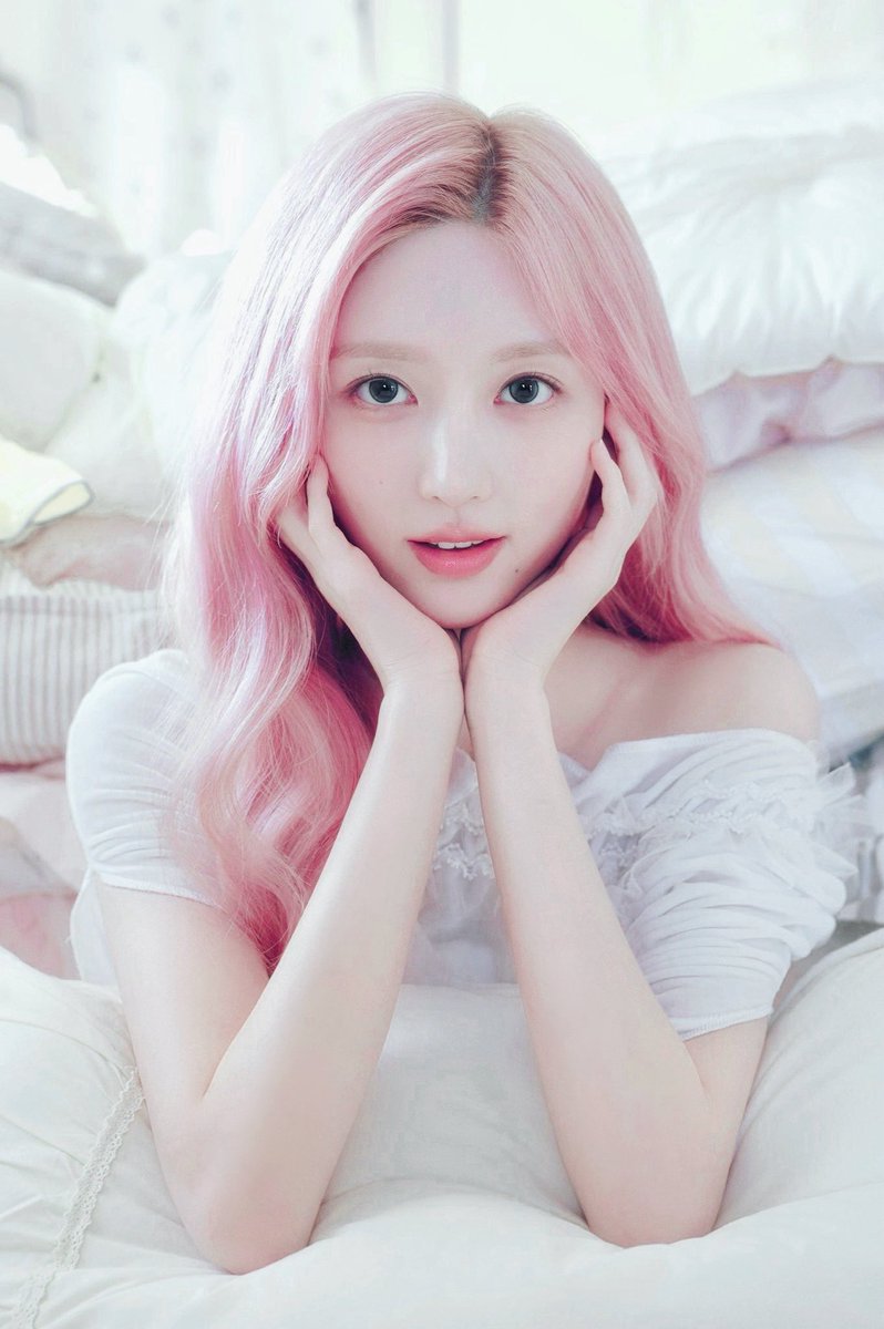 ( …아니 원본 색감 뭐임 당황스럽네; )