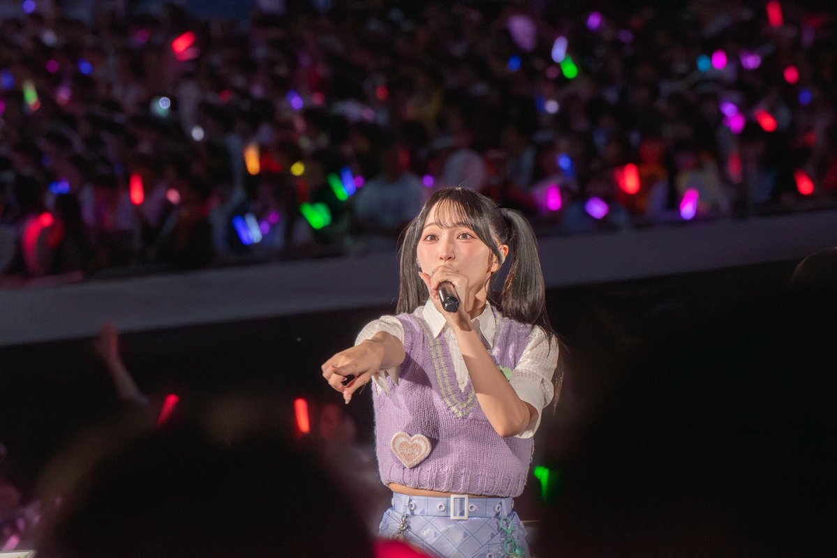 だしまき🍨📷 tweet media