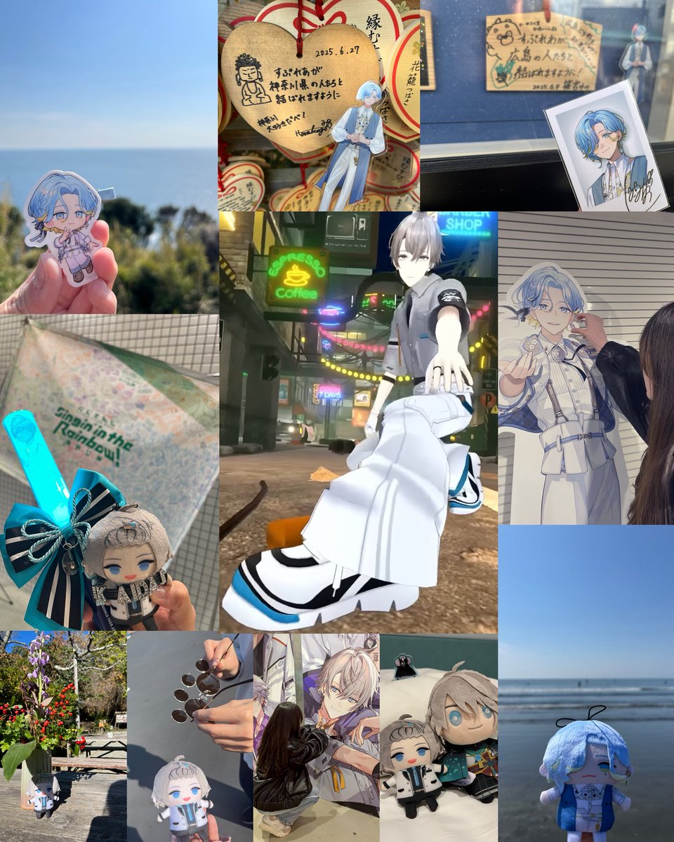 ぼぼぼ tweet media