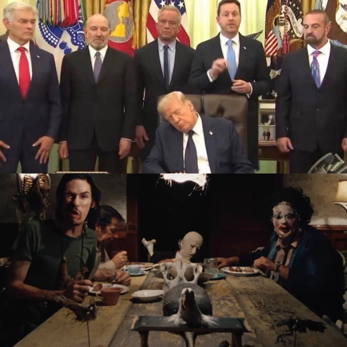 Chris Evangelista tweet media