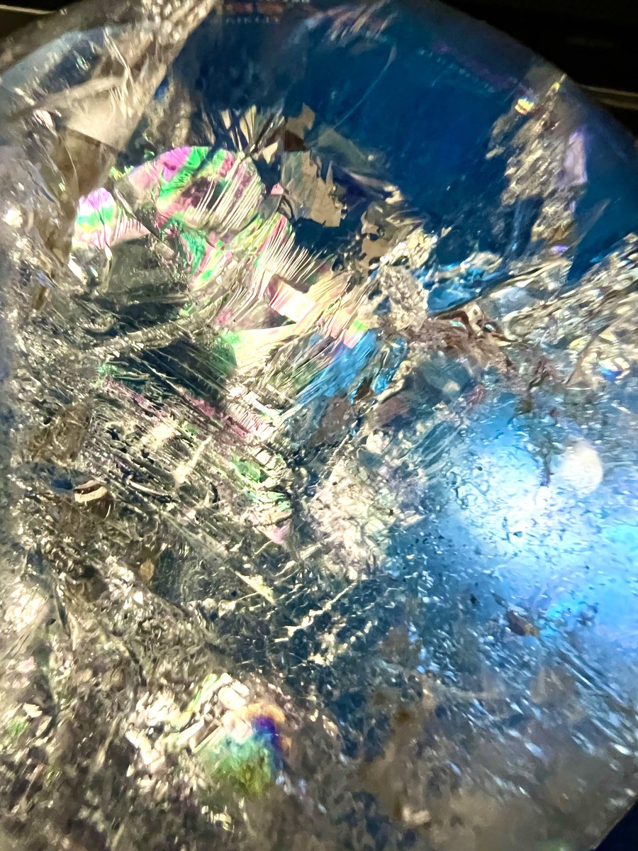 888 龍神様 tweet media