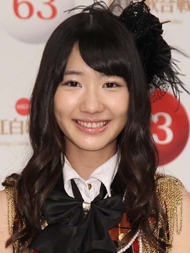 てっつん tweet media