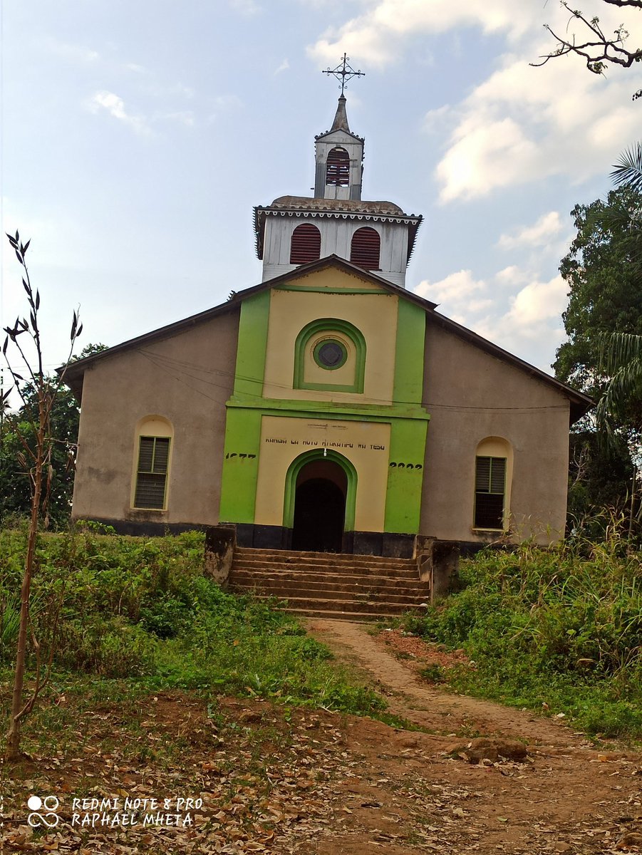 Raphael Mheta tweet media