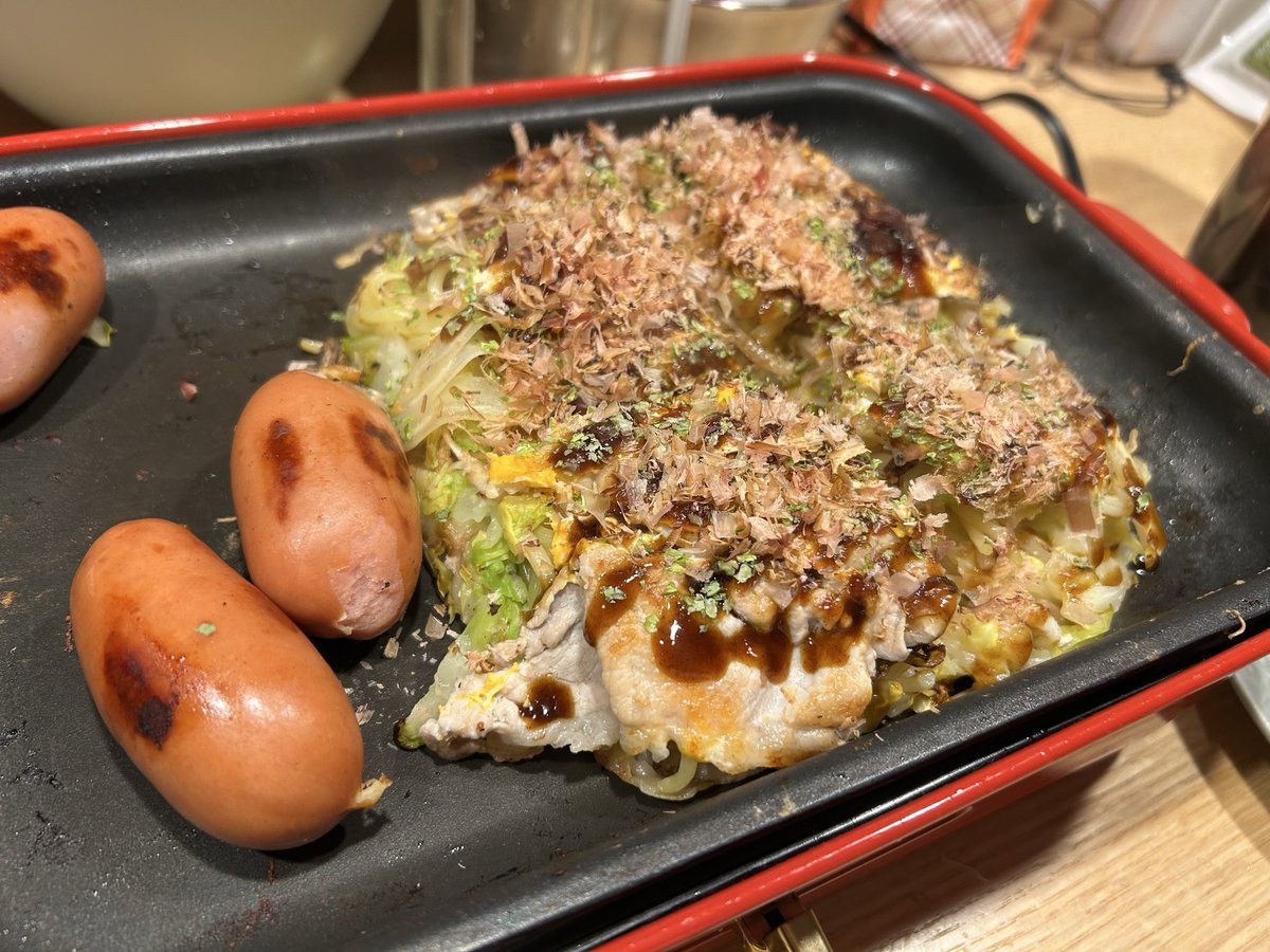 ぴろ tweet media