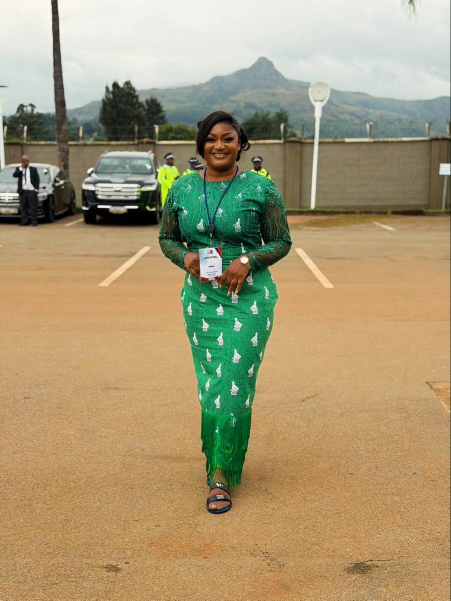 Apphia Nyasha tweet media