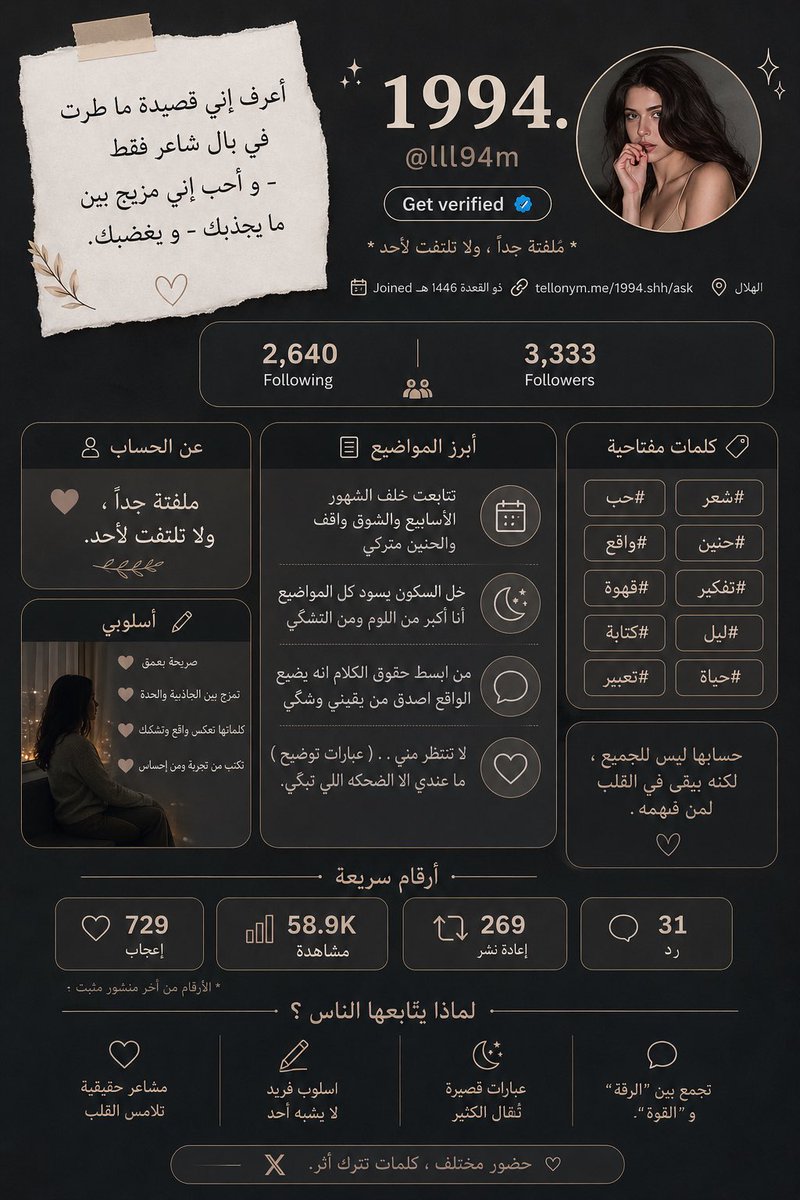 1 9 9 4 . tweet media