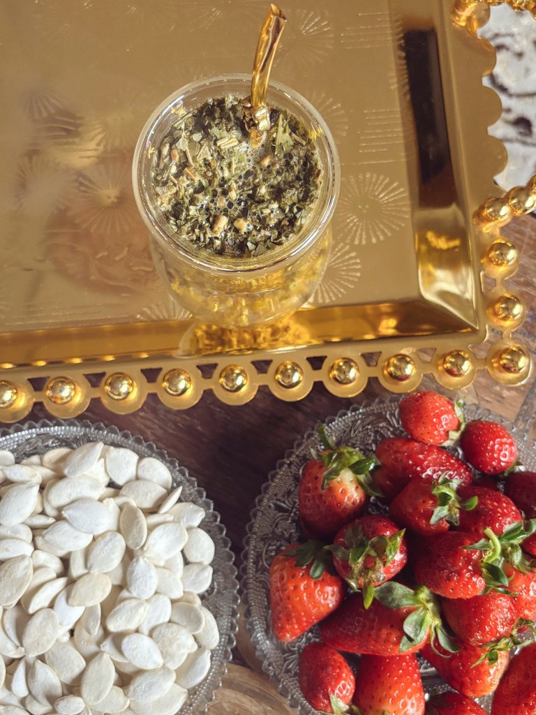 وئام tweet media