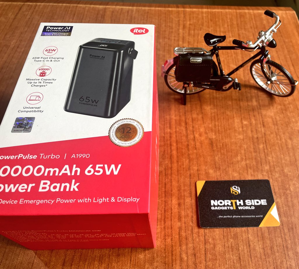 NORTH-SIDE 🛒 tweet media