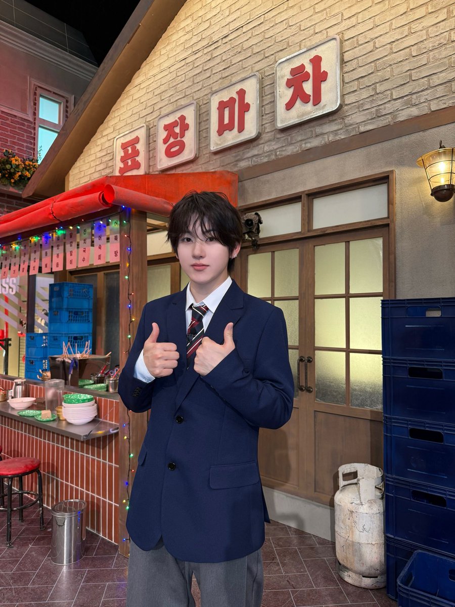 📸ᴋɪᴄᴋᴋɪᴄᴋᴅᴀʏ

260425
tvN 놀라운 토요일

#KickFlip #킥플립
#계훈 #Kyehoon