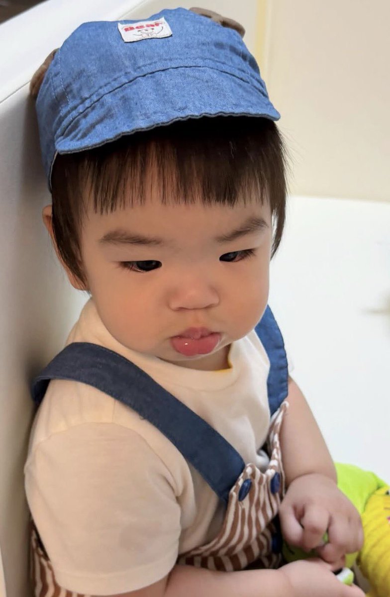 ออออล์🐈🧸 tweet media