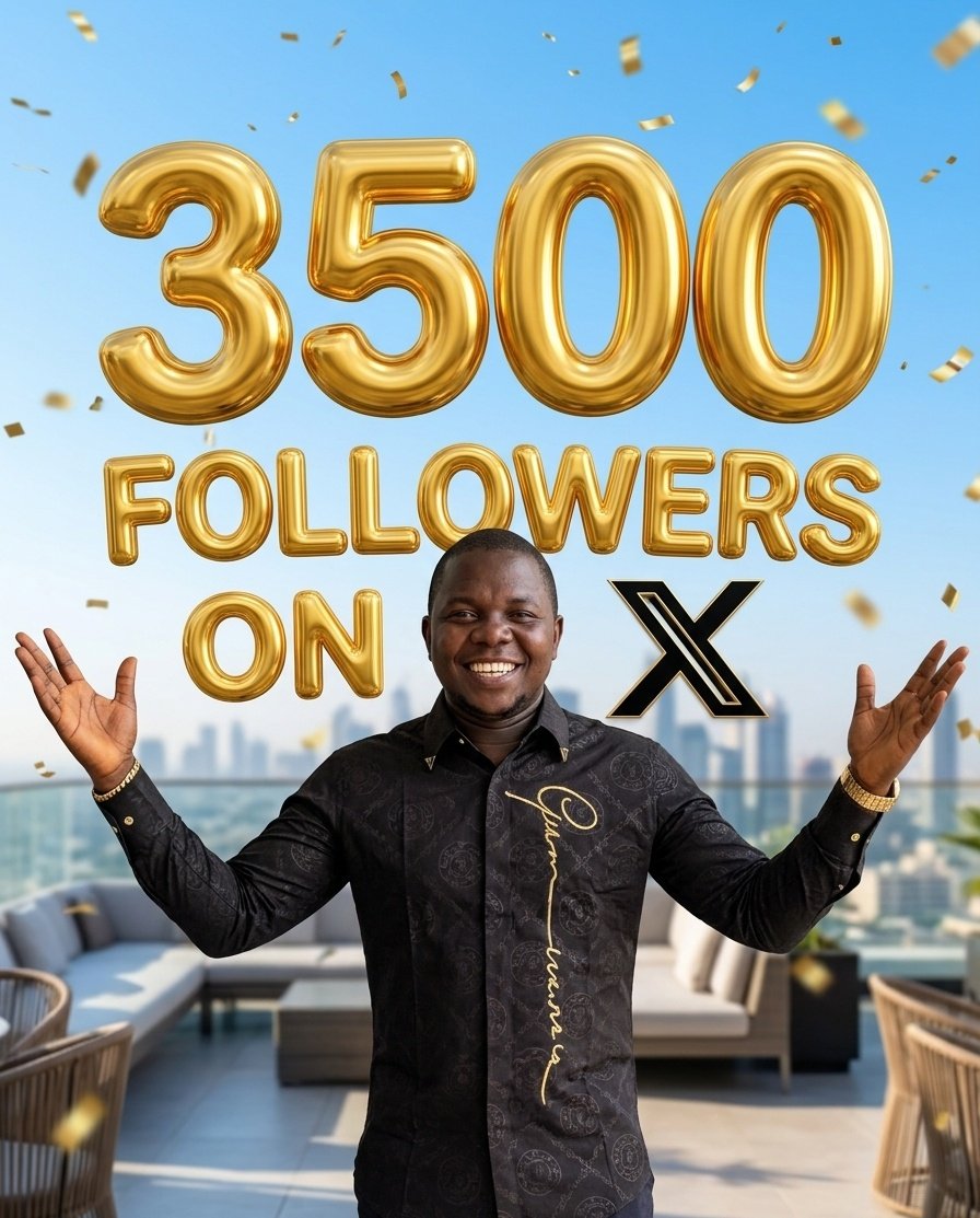 Ogbeni Adekunle tweet media