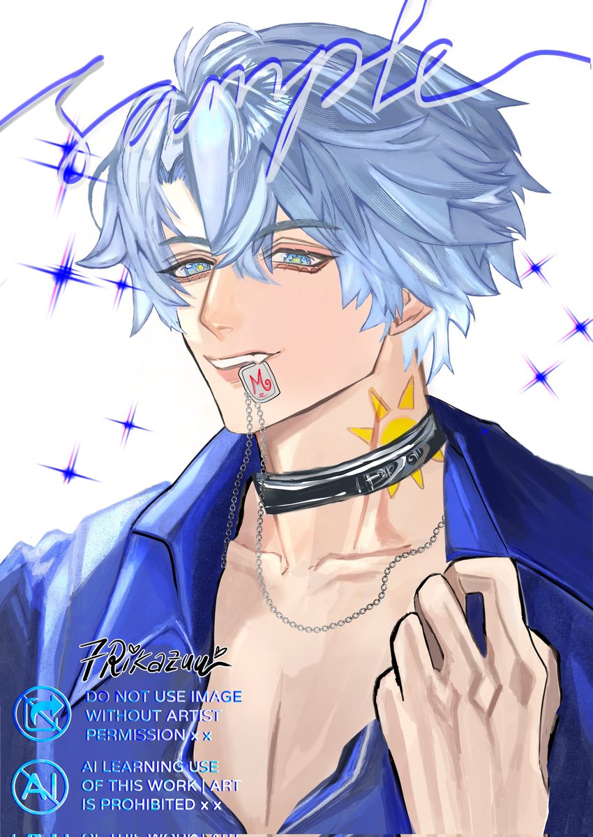 rika 🪶 tweet media