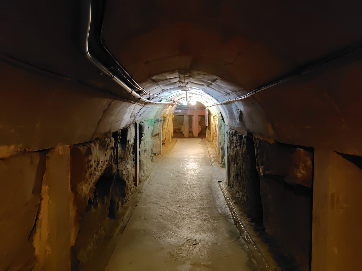 沖縄五日目
無事高松に戻ってきました。
#残波岬
#旧海軍壕