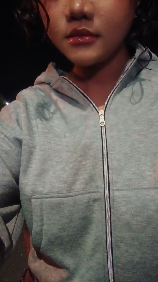 ning ★ tweet media