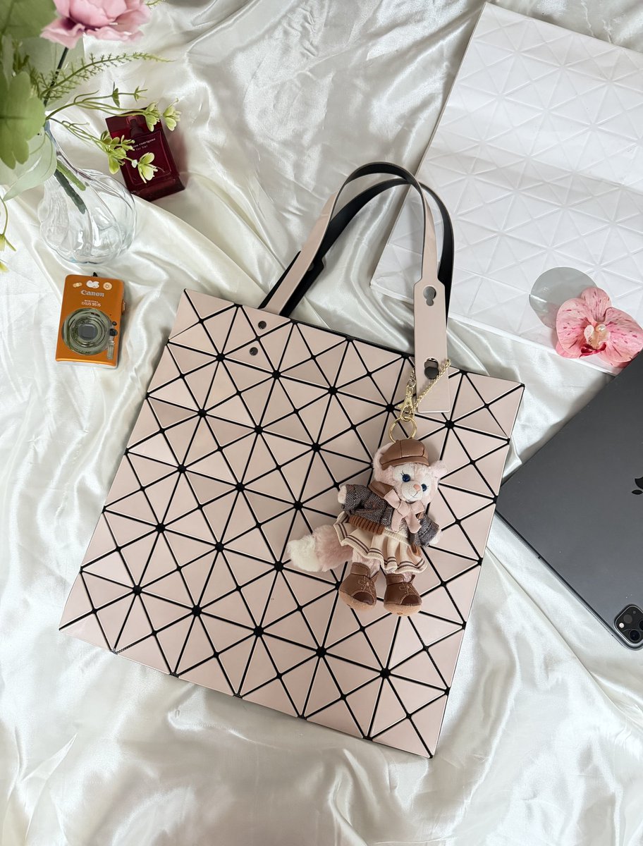 usedbyneri(สั่งซื้อ-สอบถามทางline🕯️) tweet media