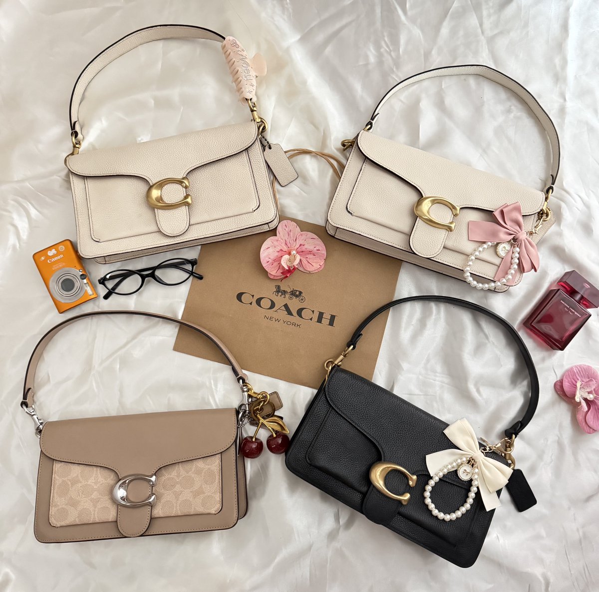 usedbyneri(สั่งซื้อ-สอบถามทางline🕯️) tweet media
