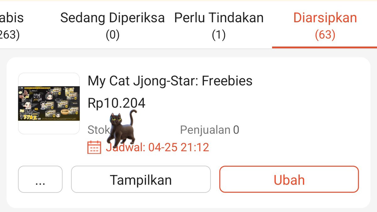 𝓔lla. tweet media