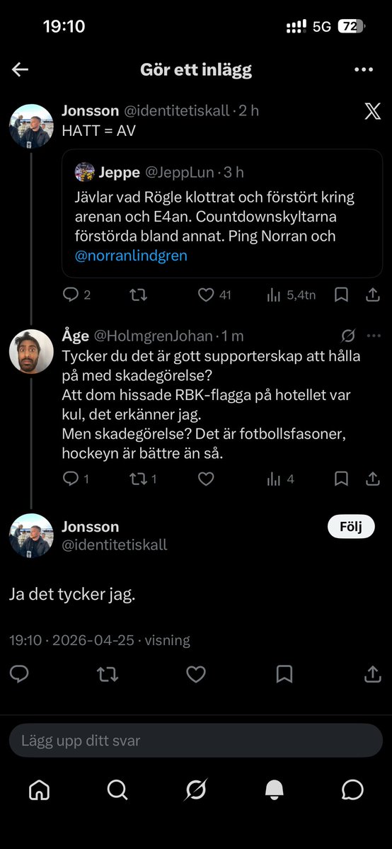 Åge tweet media