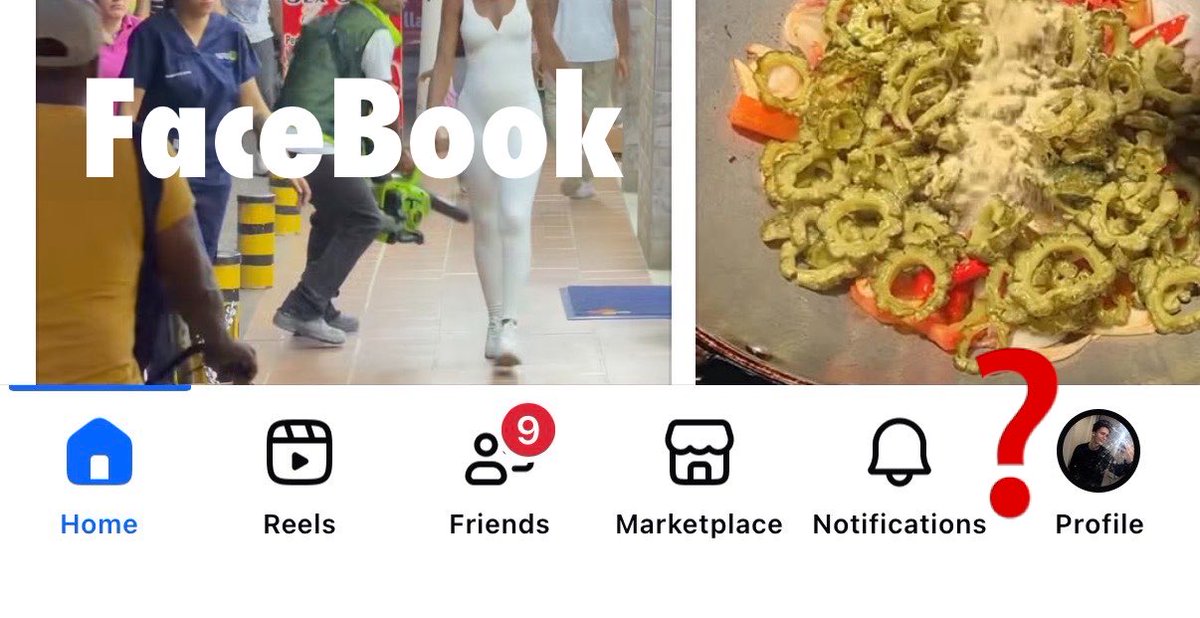 Out of Galaxy tweet media