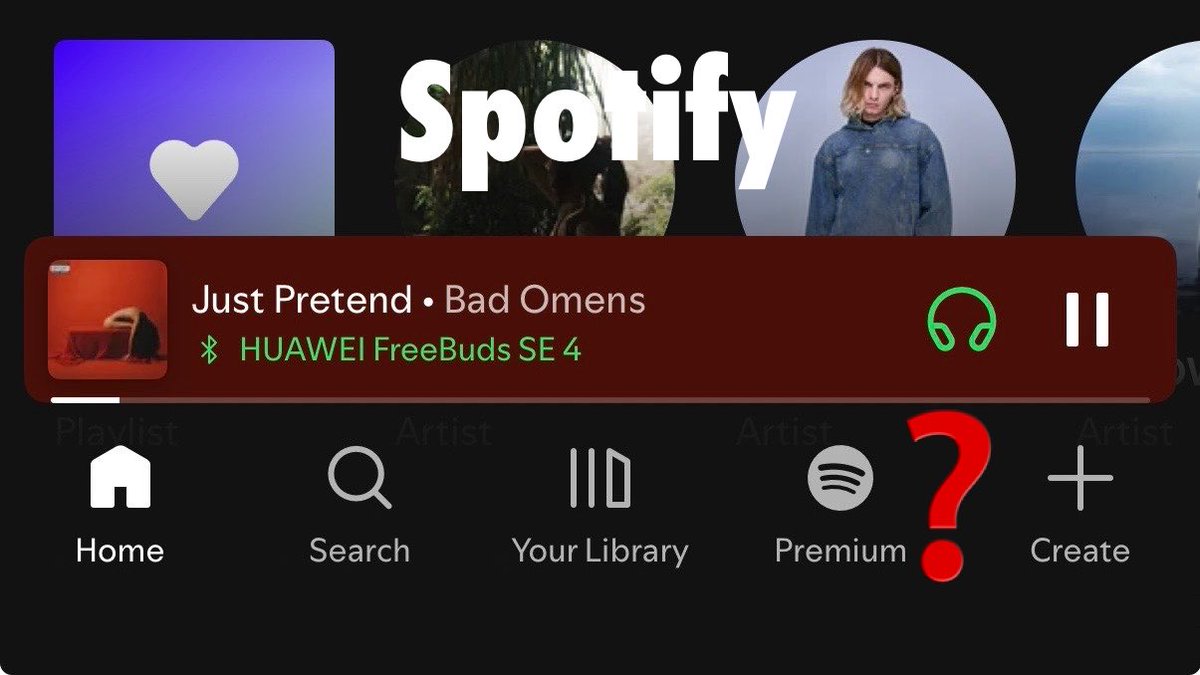 Out of Galaxy tweet media