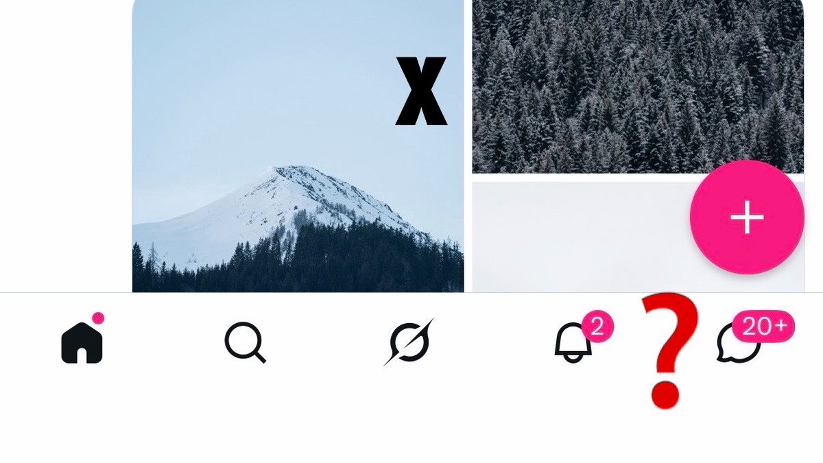 Out of Galaxy tweet media