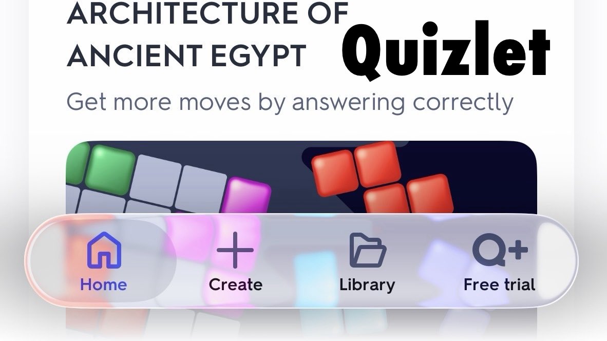 Out of Galaxy tweet media