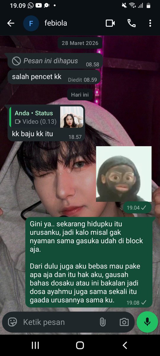 Reee (@reanfairy) / Posts / X