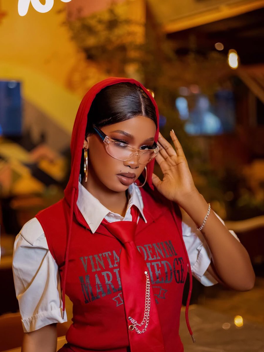 MIMI KAMPALA tweet media