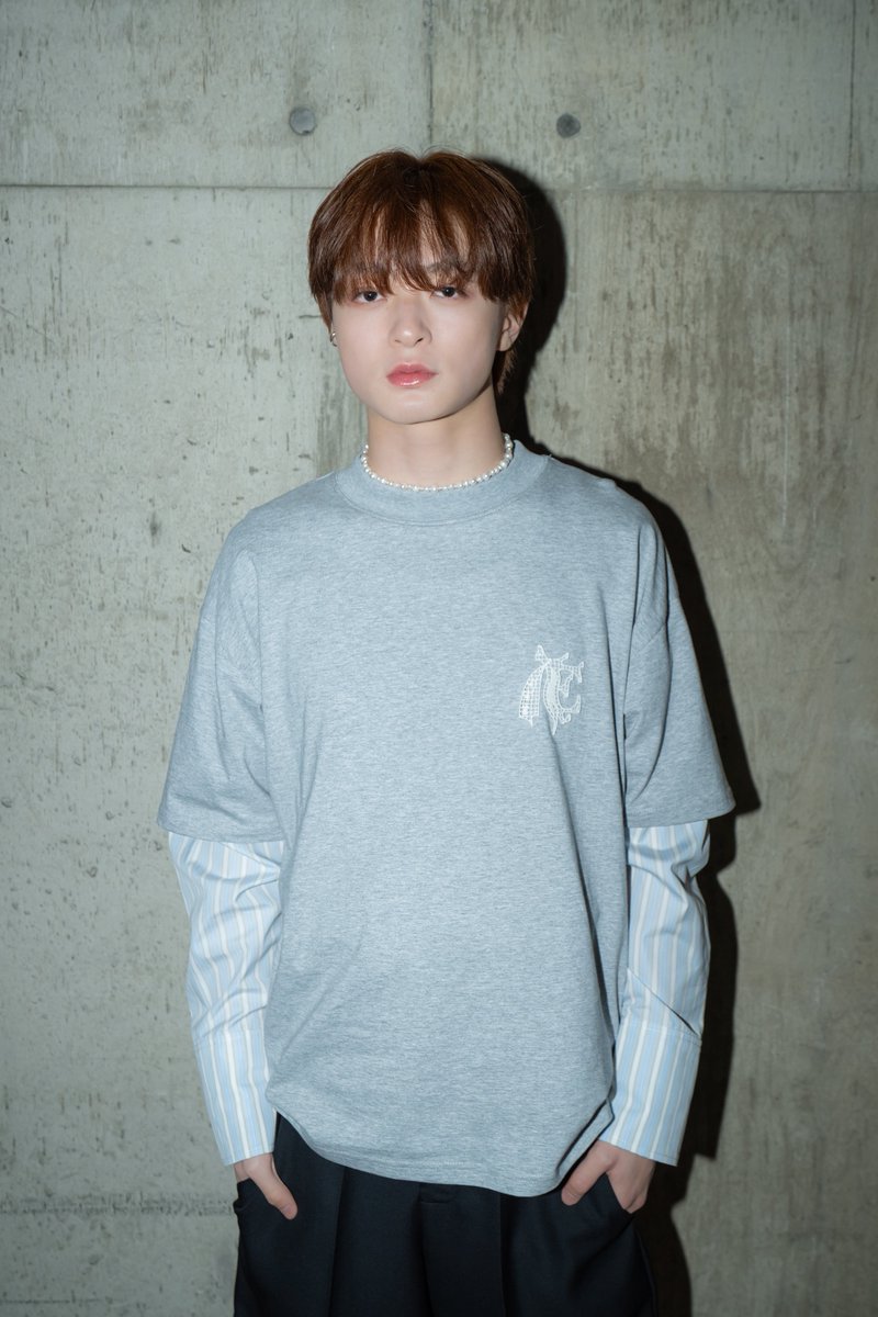 STARGLOW tweet media