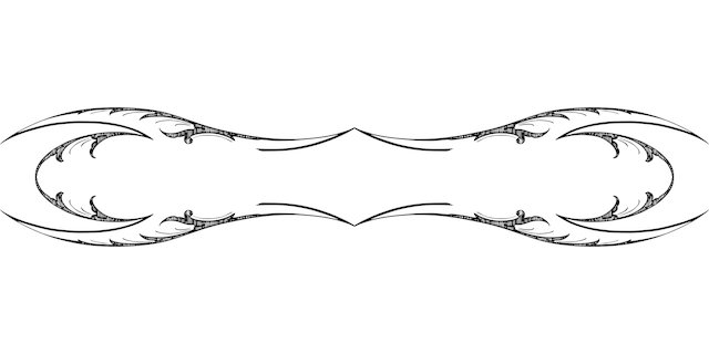 Sherry Swanson tweet media