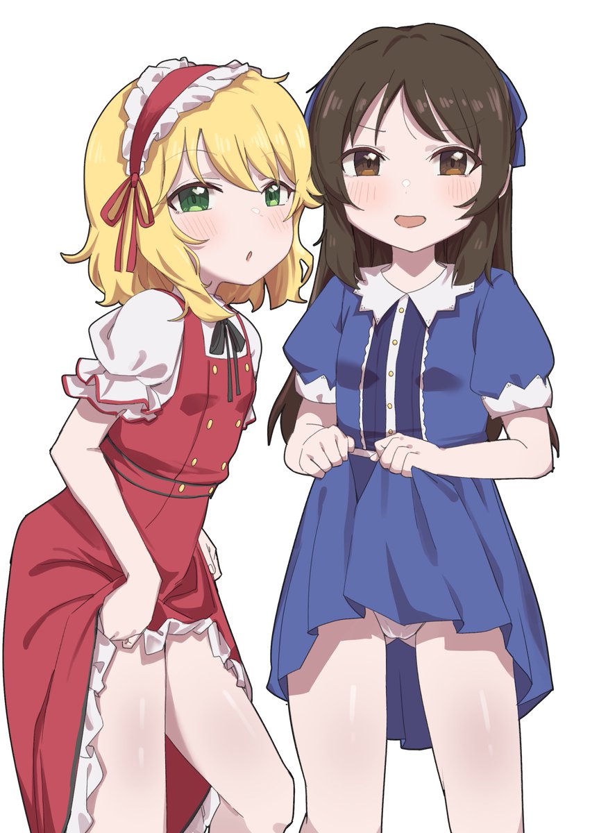 Merlt3rd tweet media