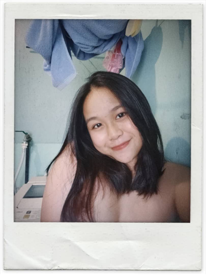 slaveee311322's tweet photo. Sabahan slutttt 😈💦
Part 2 https://t.co/LHUznlaQ95
